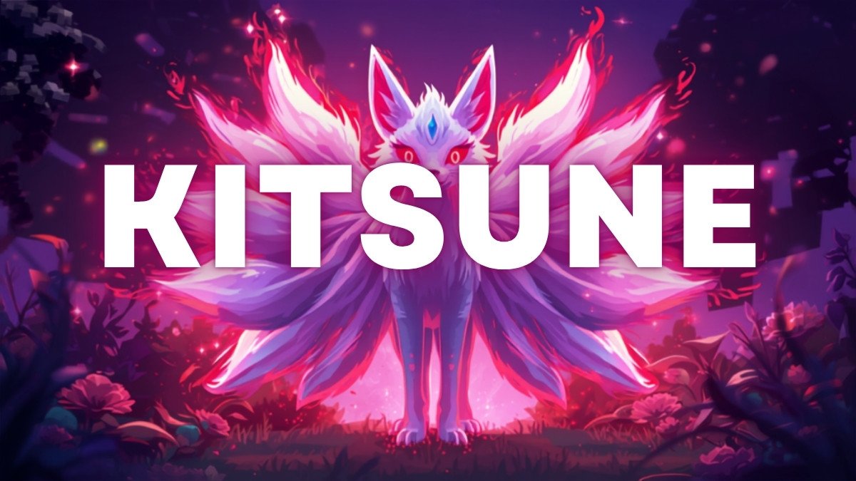 Kitsune Pet in Grow a Garden: Ability, Hatch Odds & Is It Worth It (2026)