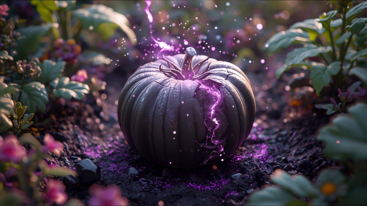 Voidtouched Mutation in Grow a Garden: Multiplier, How to Get It & Abyssal Fusion (2026)